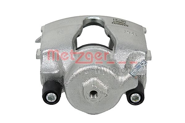 METZGER 6260032 Bremssattel